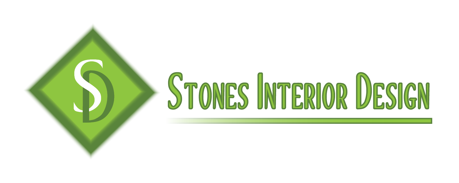Stones-Design-Logo-1500x600-Final
