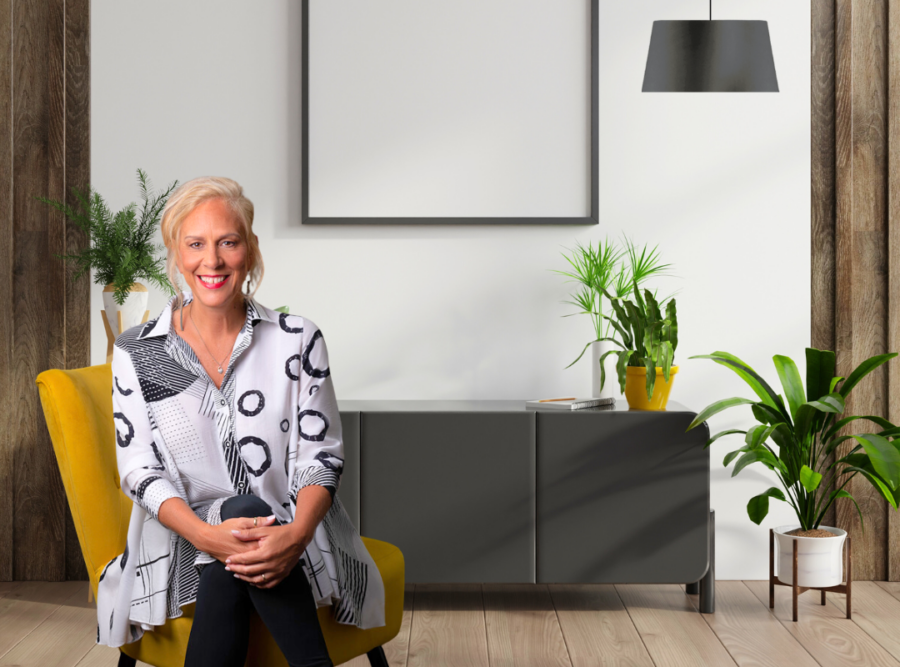 Stones Interior Design | The Best Interior Designers in Orlando for Modern Living 