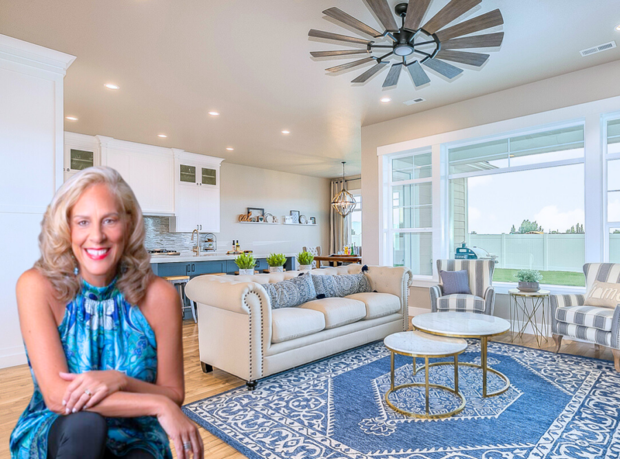 What to Look for in an Interior Designer | Your Guide to Hiring the Best in Florida 