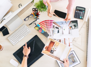 Top interior designers in Florida