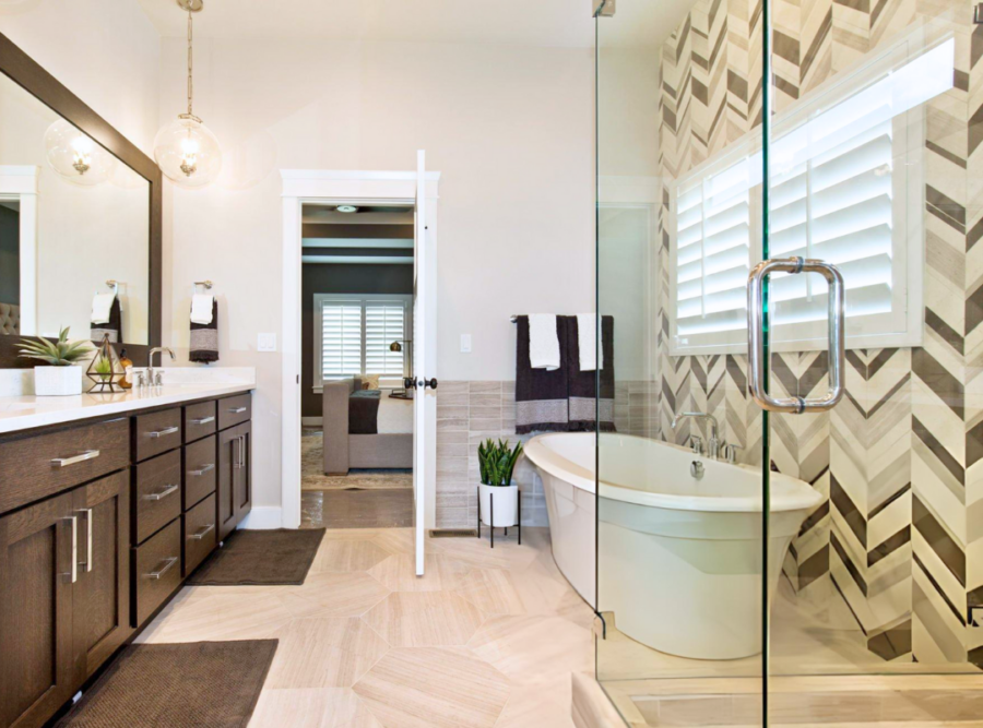 4 Common Bathroom Remodeling Mistakes Florida Homeowners Must Avoid 