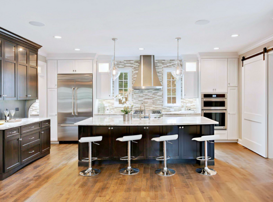 How Much Does It Cost to Hire a Kitchen Designer in Florida?  