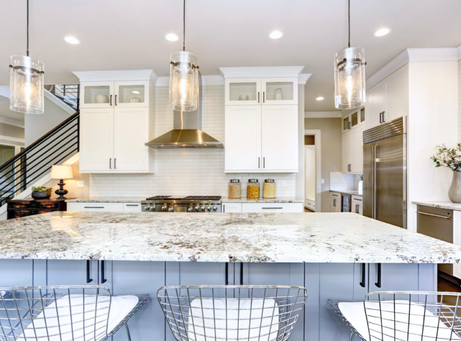 9 Essential Questions to Ask Before Planning Your Dream Kitchen Remodel in Florida 