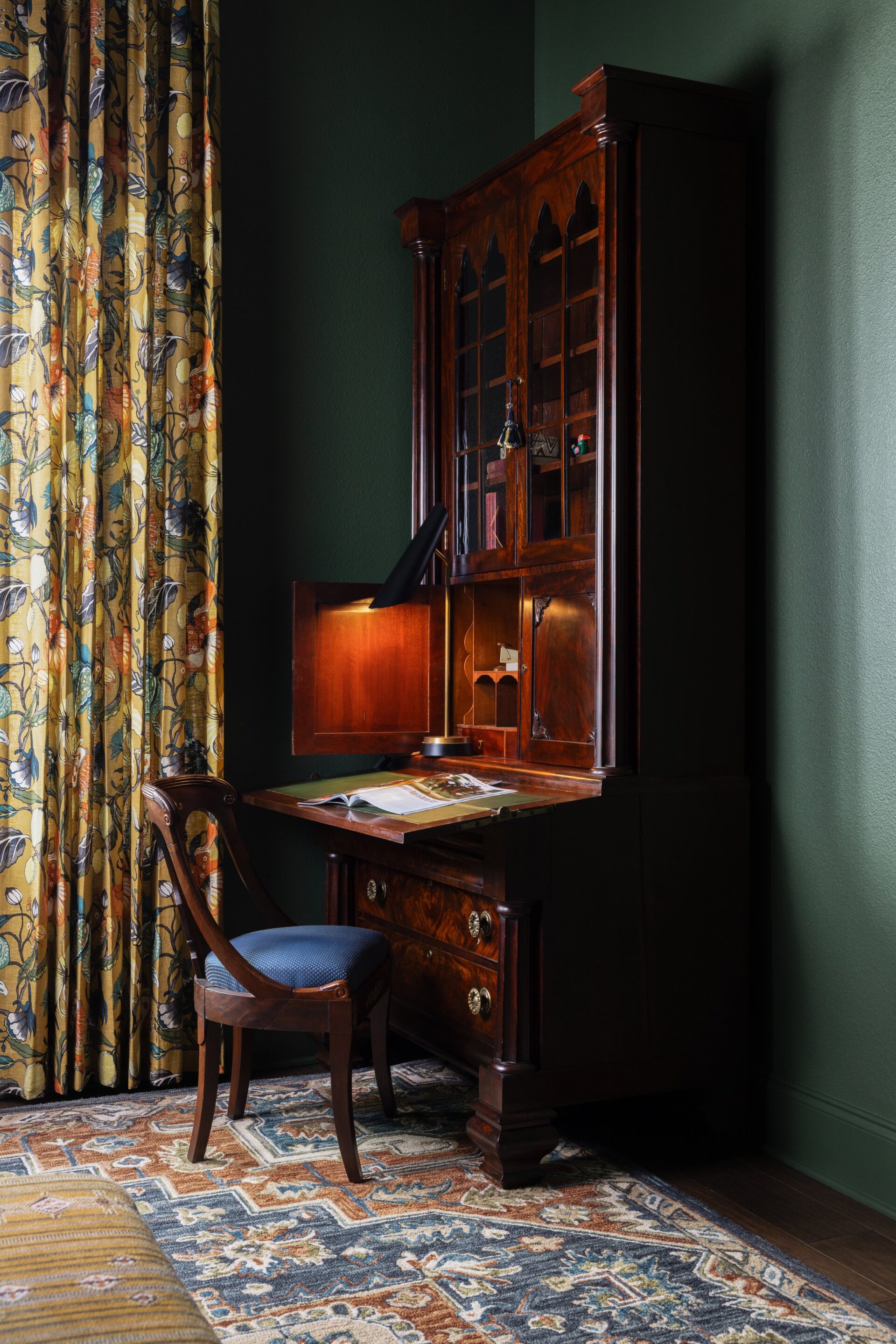 Ultimate Guide to the Best Interior Designers in Orlando FL