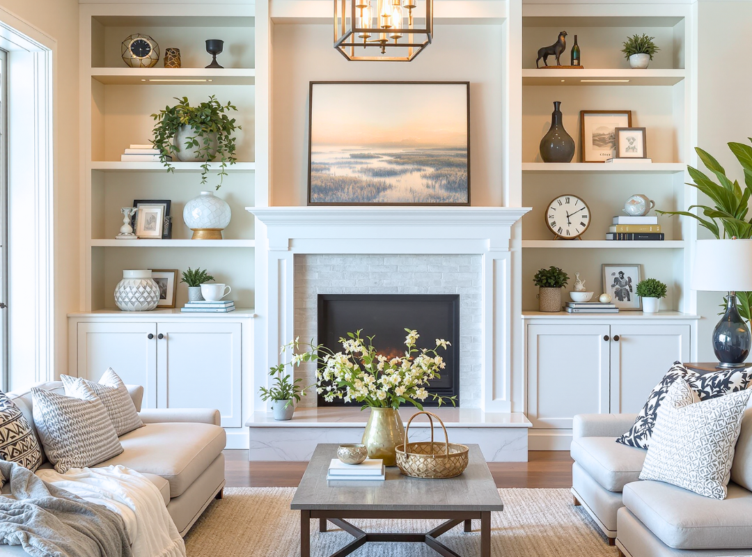 The Clever Details Florida Interior Designers Use to Transform Your Home