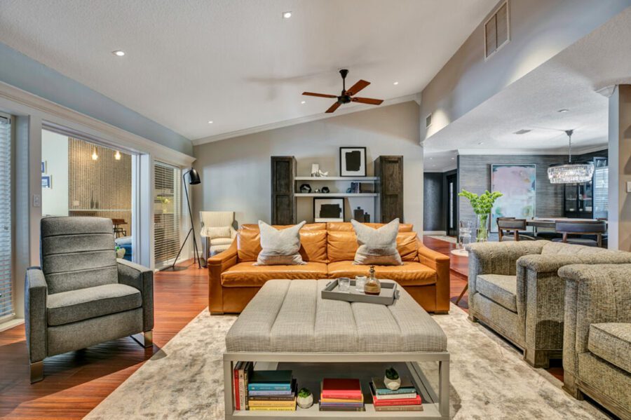 Stone Selection Tips for First-Time Remodelers by Stones Interior Design | Orlando’s Top Interior Designers