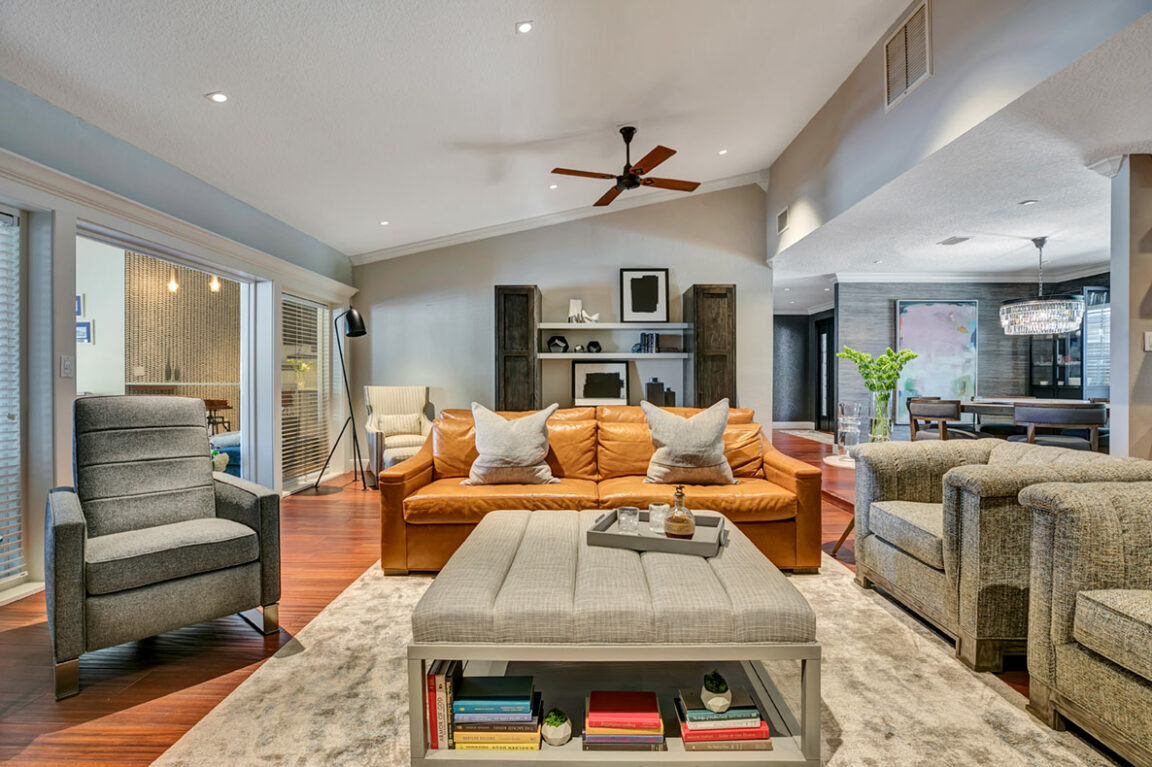 Stone Selection Tips for First-Time Remodelers by Stones Interior Design | Orlando’s Top Interior Designers