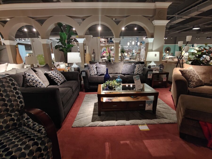 Top 7 Home & Decor Shops in Orlando for Stylish Living