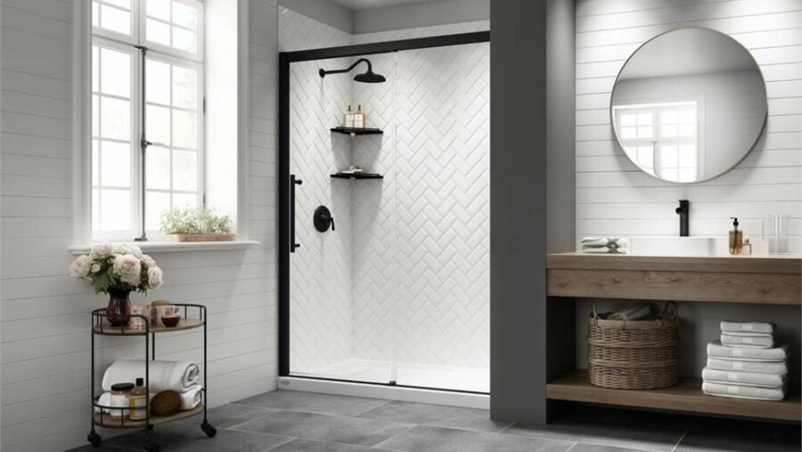 Why Interior Remodeling in Orlando Adds Value to Your Home