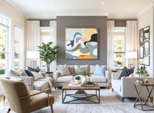 Designers in Orlando FL