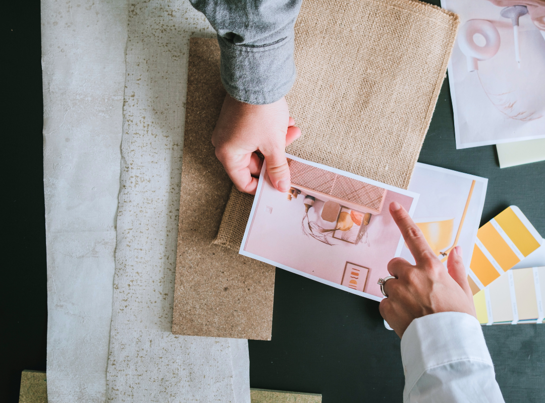 Interior Decorator Orlando – What to Expect in First Consultation