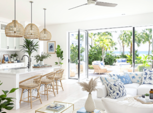 Design Tips Florida Home
