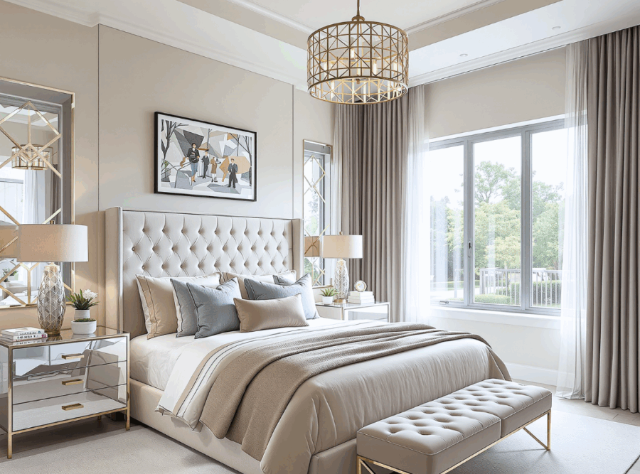 Is Hiring an Interior Decorator Worth It in Florida?