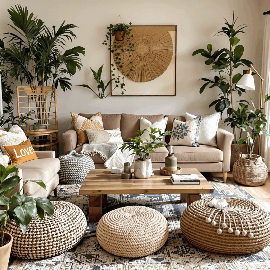 5 Chic Finds from the Best Home Interior Stores in Orlando 
