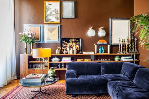 Best Interior Designers in Ocoee | Stones Design LLC