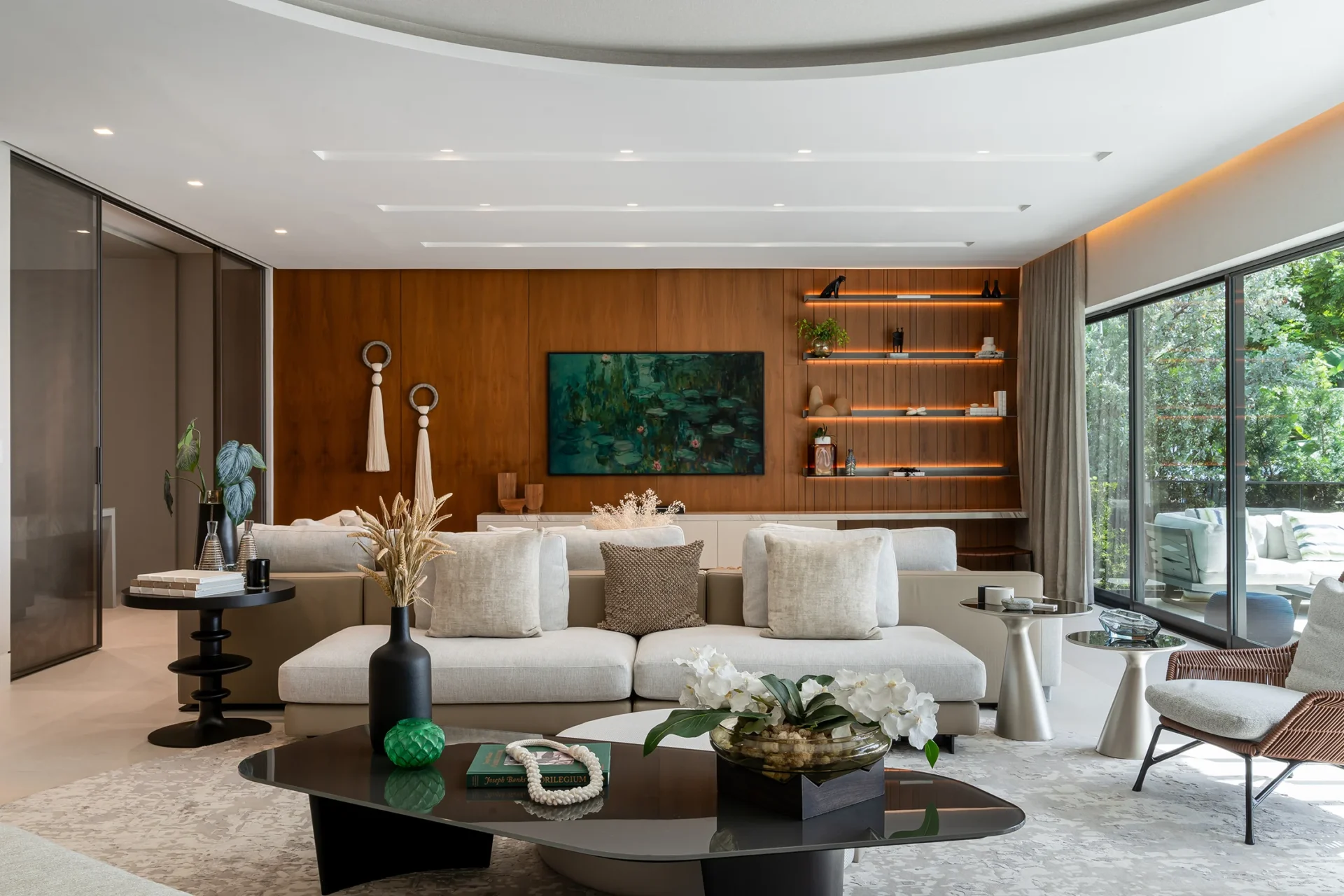 Orlando Interior Design Companies You Should Know in 2025