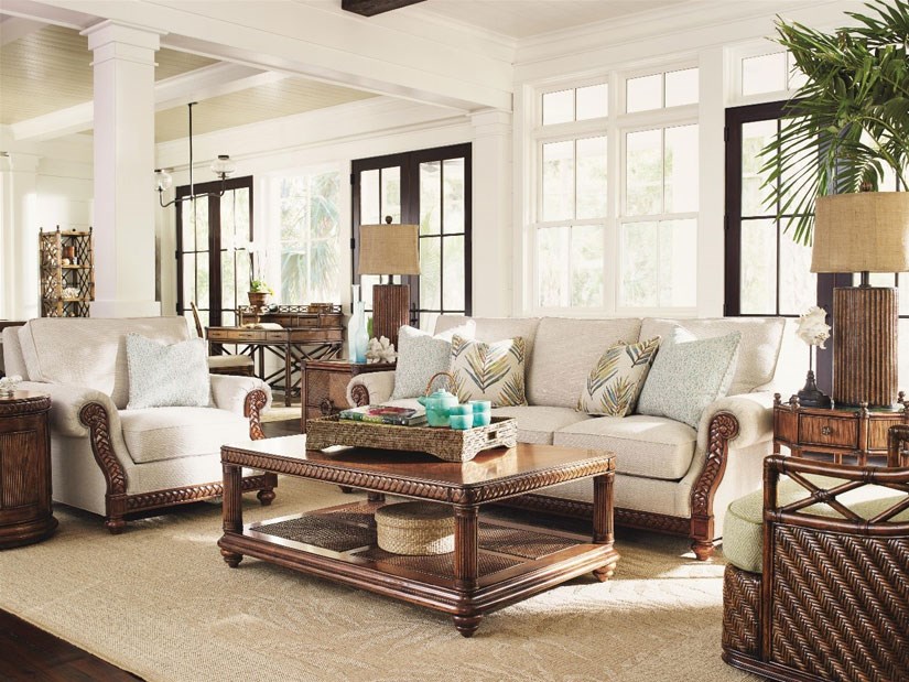 DIY Orlando Home Decor Ideas You’ll Love | Stones Design LLC