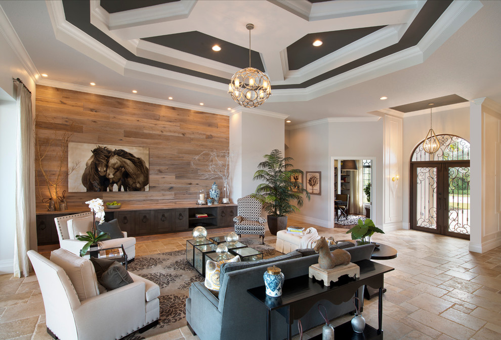 Creative Florida Room Decorating Tips for Your Home