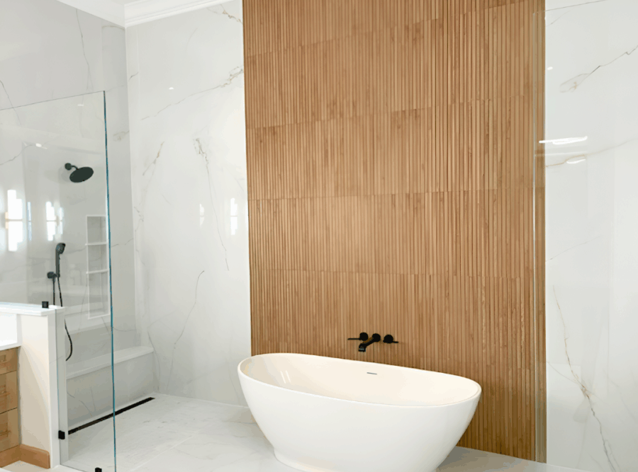 Best Bathroom Interior Designers in Florida | Stones Design LLC