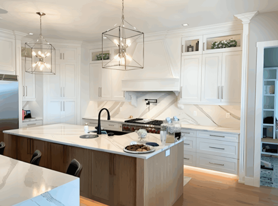 Cool Florida Kitchen Design Ideas for Your Home | Stones Design LLC