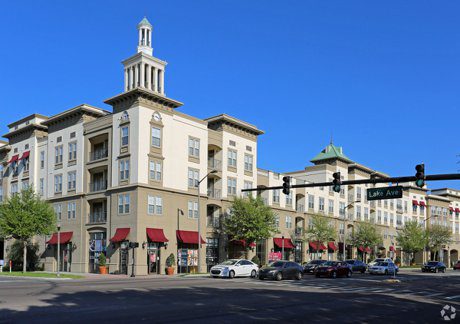 Maitland Interior Designer | Top Home Design Trends for 2025