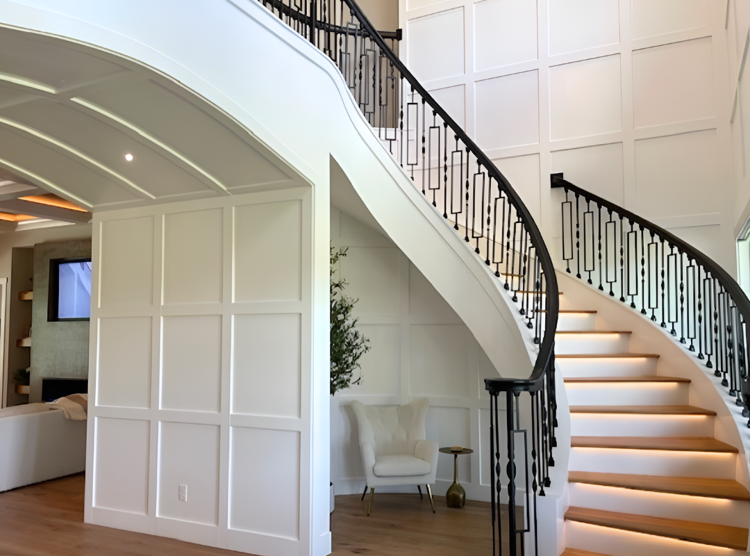 Interior Designers in Demand | Trends & Future Scope