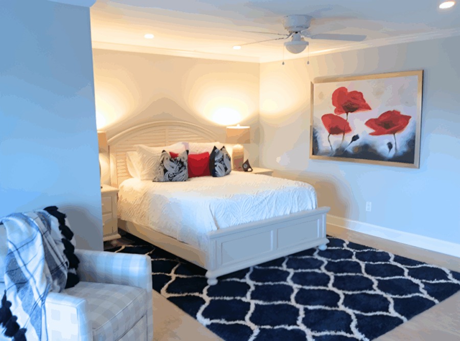 Top Interior Design Trends for Orlando, Florida Homes