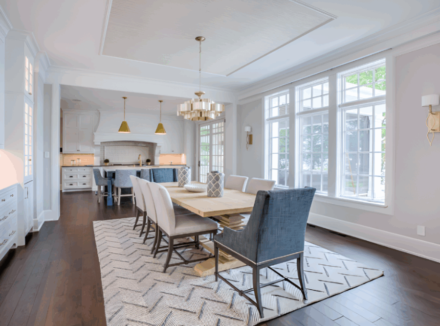 Transform Orlando Listings with Expert Staging & Design