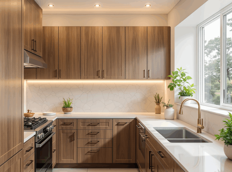 2026 Florida Interior Design Trends by Stones Design LLC