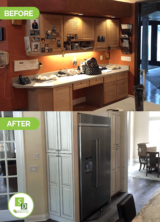 Interior Designer Orlando | Modern Home Design Solutions