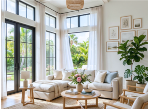 Home Refresh Ideas Florida