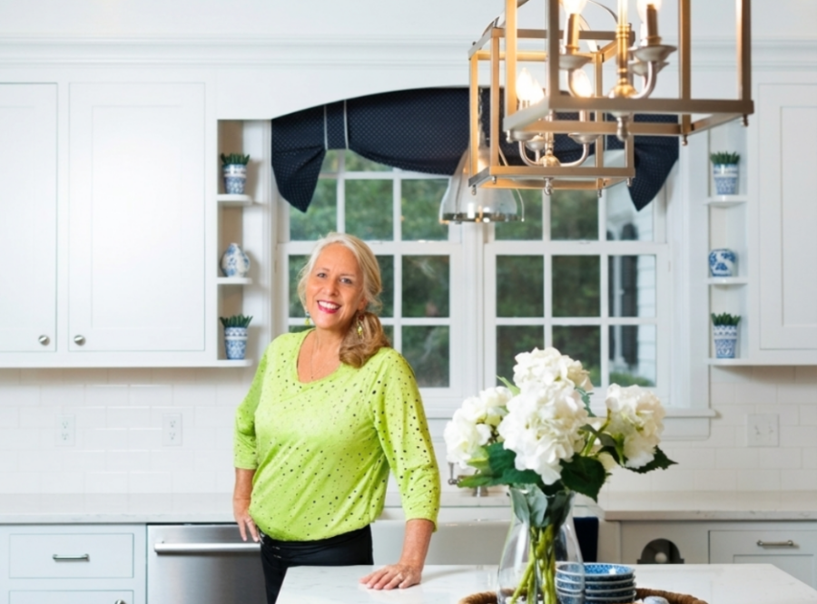 10 Reasons Why Stones Design LLC Is Among the Best Interior Designers in Orlando