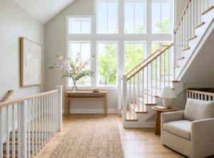 Cool Paint Colors Florida Home