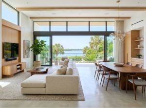 Furniture Airflow Florida Home