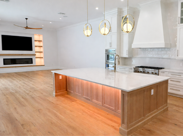 Home Remodeling in Florida | What Every Homeowner Should Know Before Starting