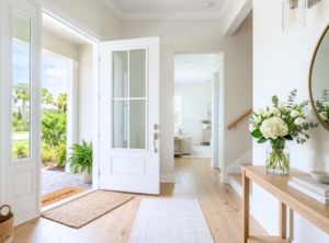 Home Staging in Florida