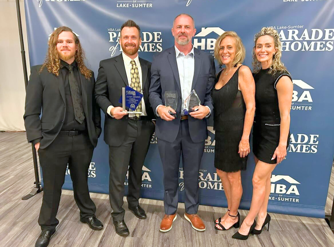 Awards-01