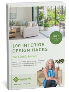 E-book Cover for homepage