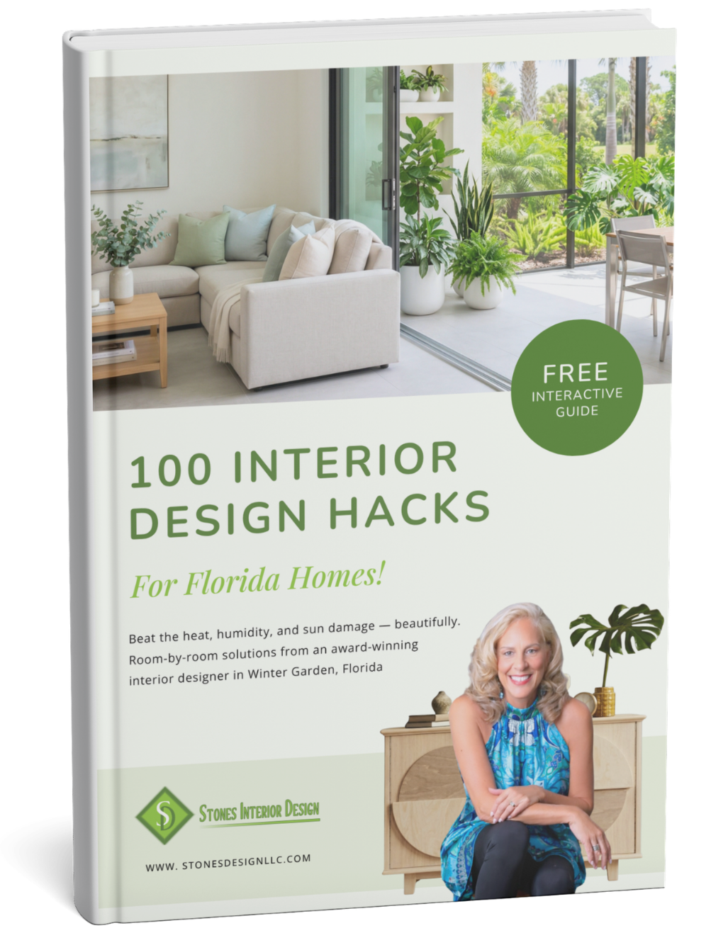E-book Cover for homepage