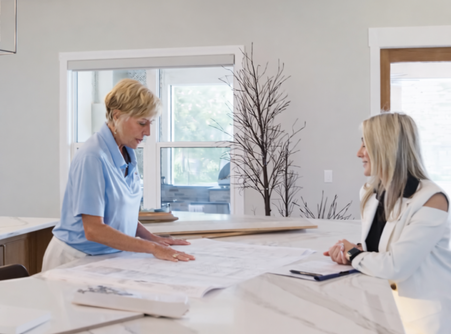 Hiring an Interior Designer: What Florida Homeowners Need to Know Before They Start