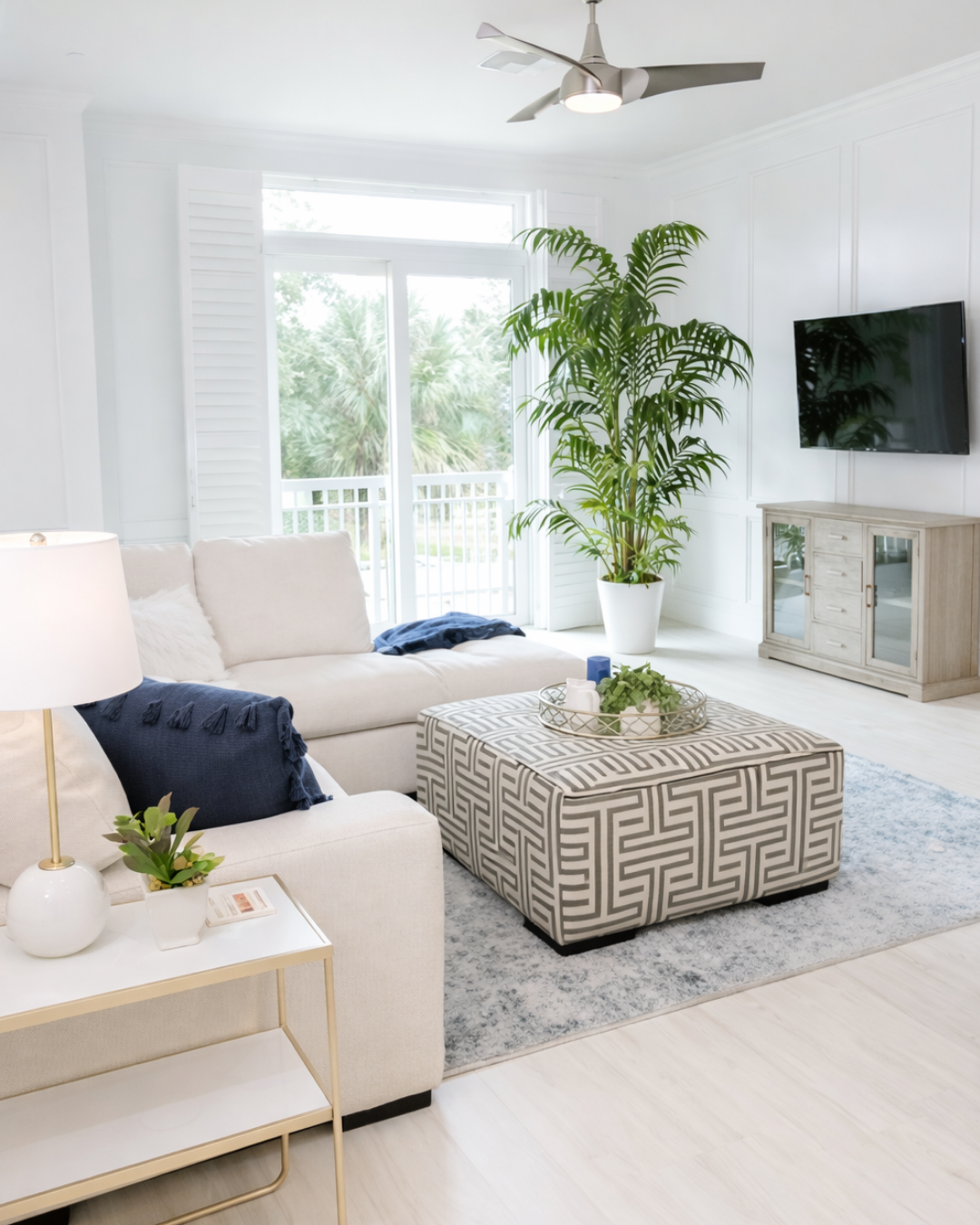 Home-Slider-7