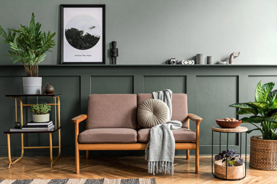 Interior Design Trends 2026 | A Florida Designer’s Guide