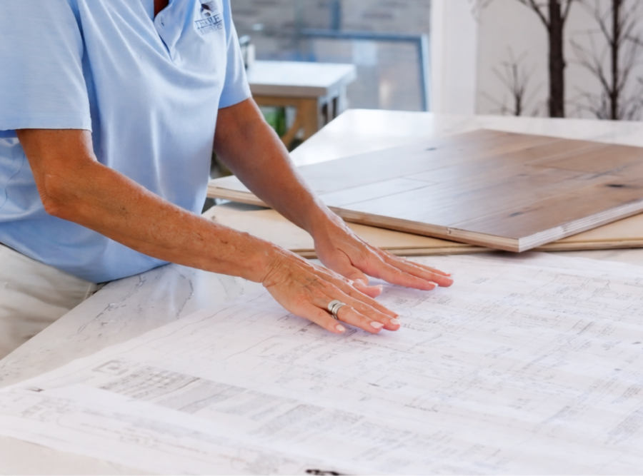 Interior Designers in Orlando Florida | How to Find the Right Fit for Your Home