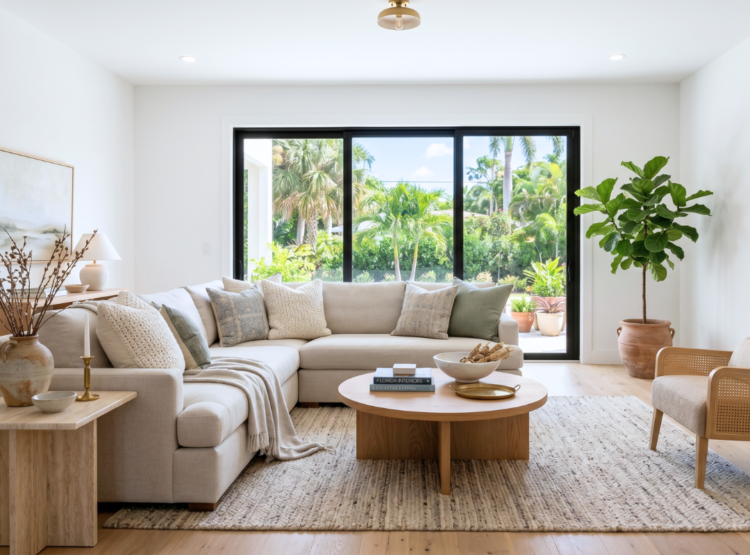 What Does an Orlando Interior Decorator Do (and Do You Need One)?<gwmw style="display:none;"></gwmw>