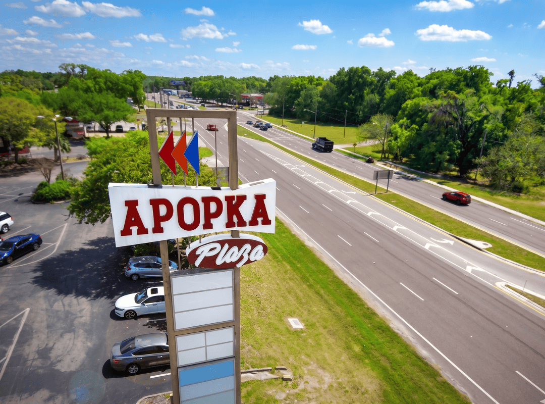 Apopka