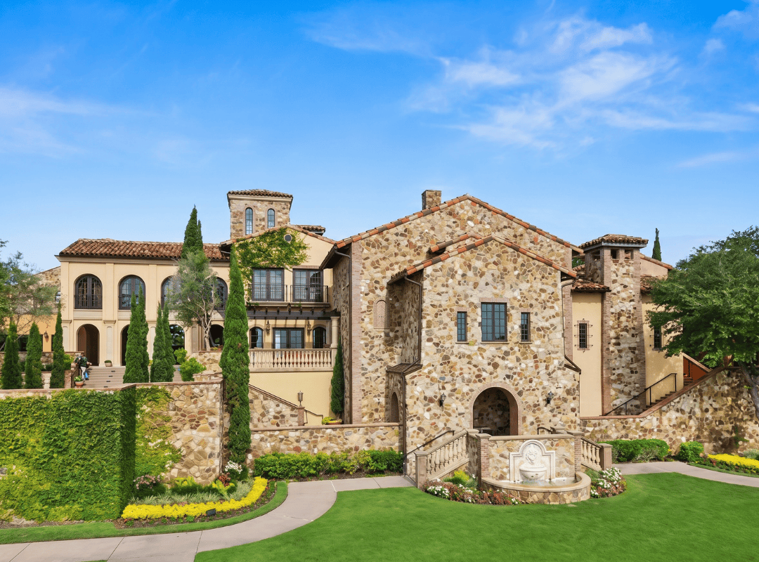 Bella Collina