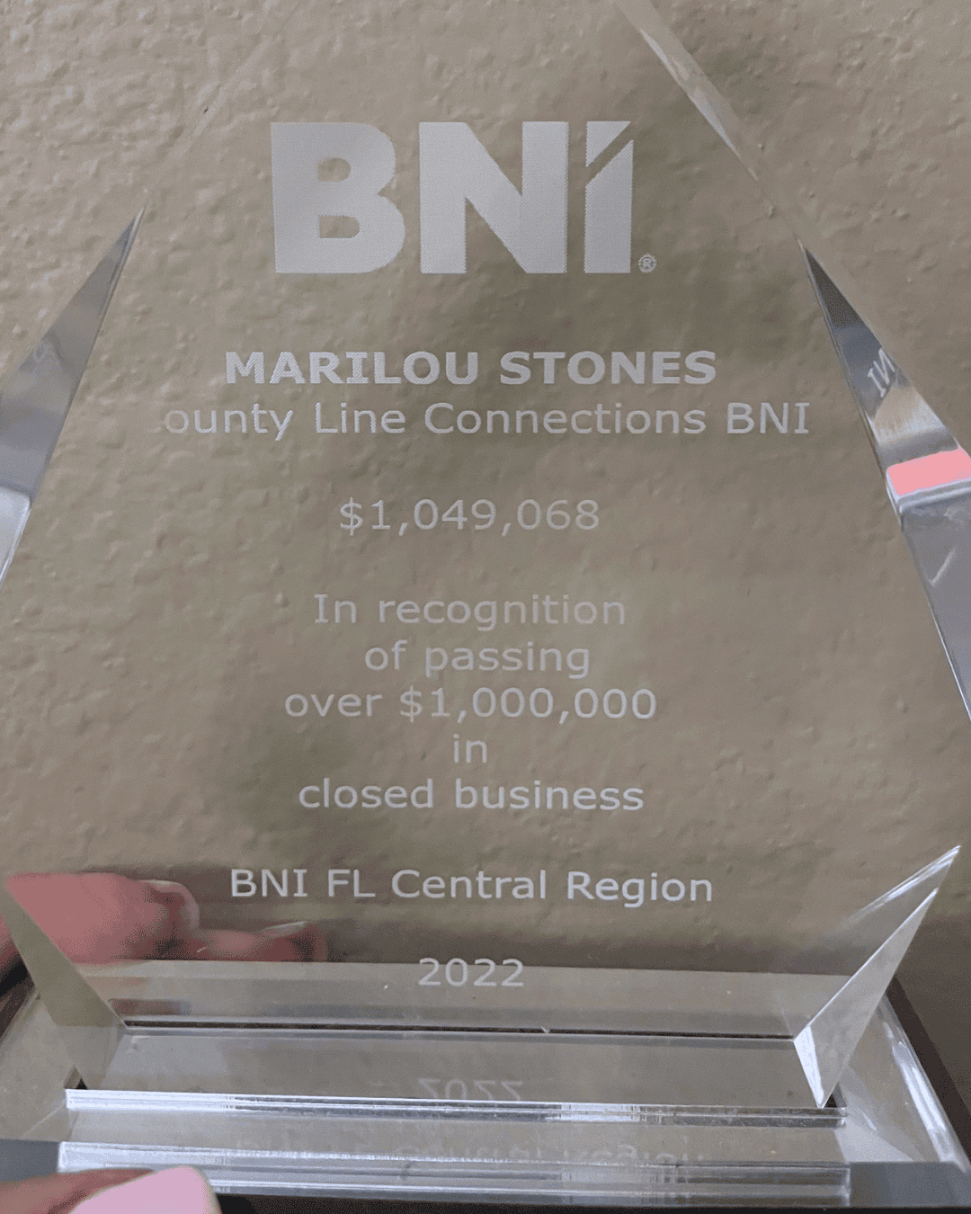 Stones-Awards-07