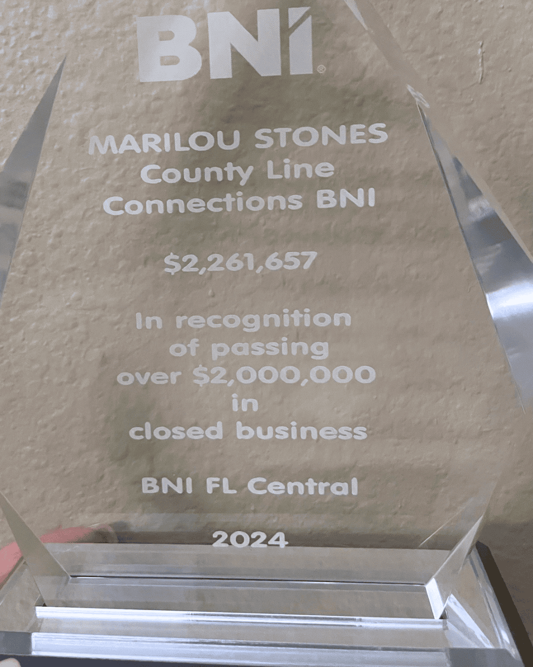 Stones-Awards-08