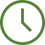 clock (1)