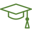 graduation-cap